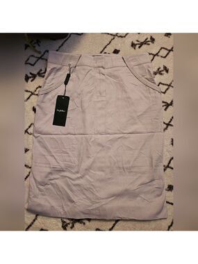 byblos Italy Skirt